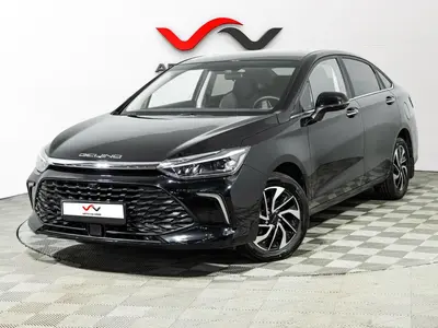 «Авто на Неве»