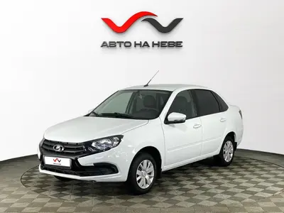 «Авто на Неве»