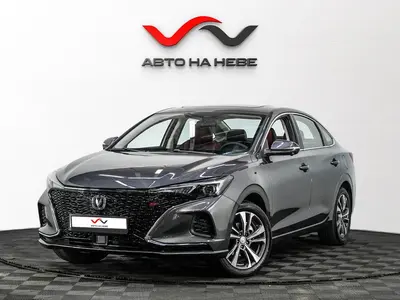 «Авто на Неве»