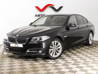 «АвтоАрена»