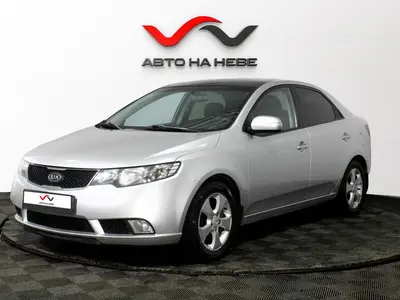 «Авто на Неве»