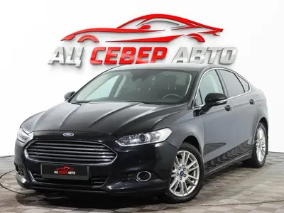 «Север Авто»
