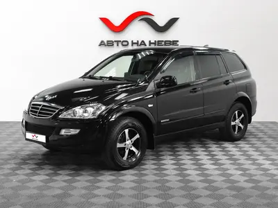 «Авто на Неве»