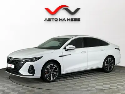 «Авто на Неве»