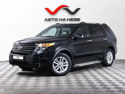 «Авто на Неве»