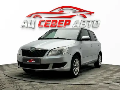 «Север Авто»