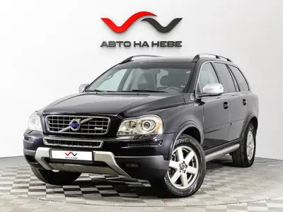 «Авто на Неве»
