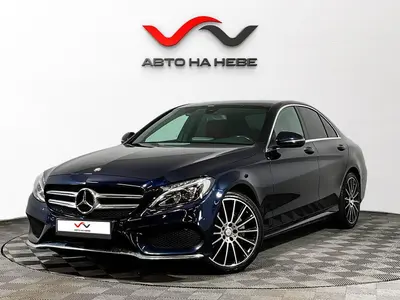 «АвтоАрена»