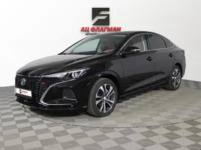 Changan Eado Plus