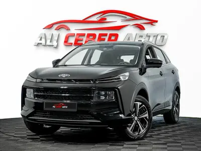 «Север Авто»
