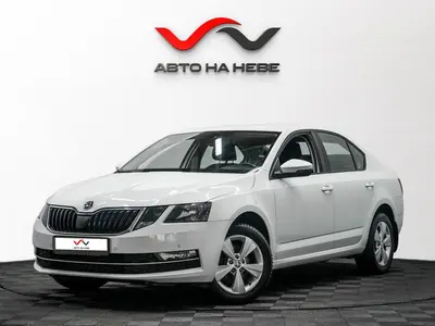 «Авто на Неве»