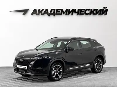 DongFeng Mage