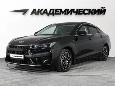 Москвич 6