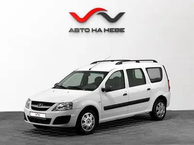 «Авто на Неве»