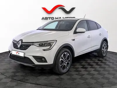 «Авто на Неве»