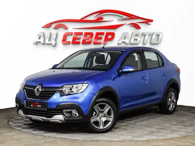 «Север Авто»
