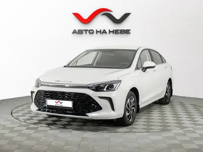 «Авто на Неве»