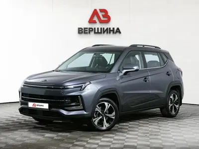 Москвич 3