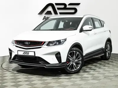 Belgee X50