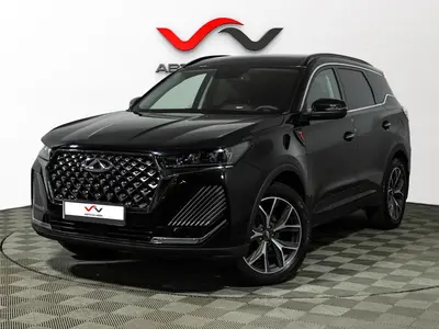 «АвтоАрена»