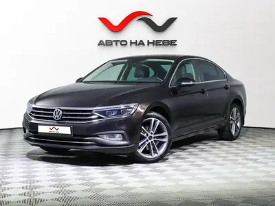 «Авто на Неве»