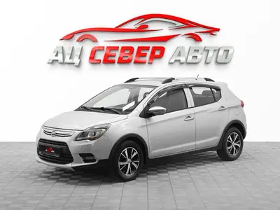«Север Авто»