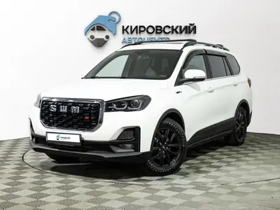 SWM G05 Pro