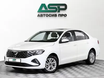 Jetta VA3