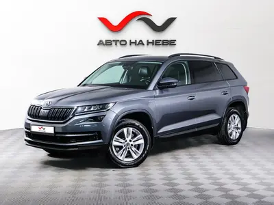 «Авто на Неве»