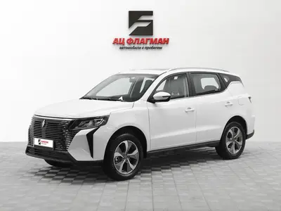 Livan X6 Pro