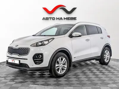 «Авто на Неве»