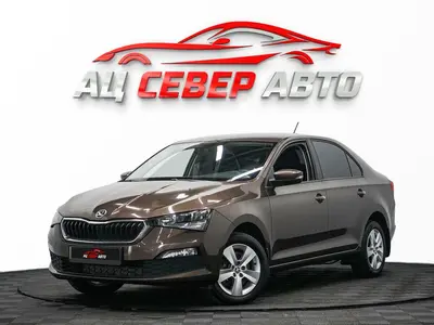 «Север Авто»