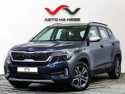 «Авто на Неве»