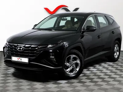 «АвтоАрена»