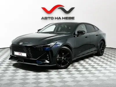 «Авто на Неве»