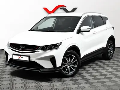 «АвтоАрена»