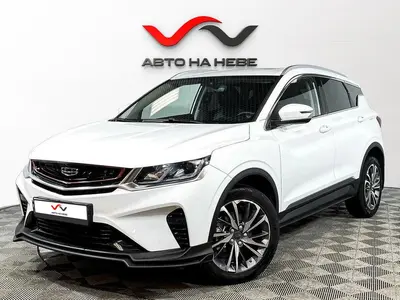 «Авто на Неве»