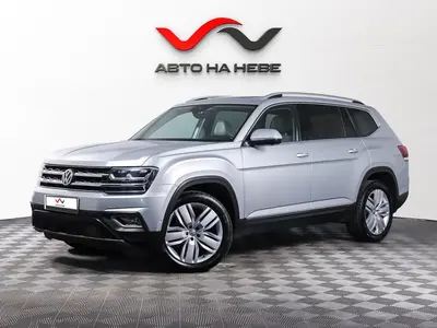 «Авто на Неве»