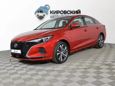 Changan Eado Plus