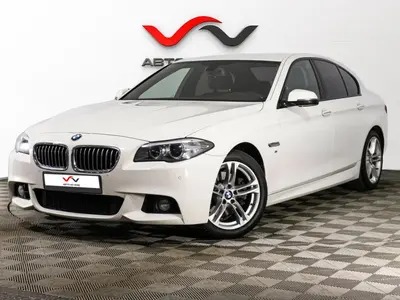 «АвтоАрена»