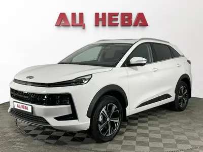 JAC JS6
