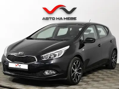 «Авто на Неве»