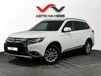 «АвтоАрена»
