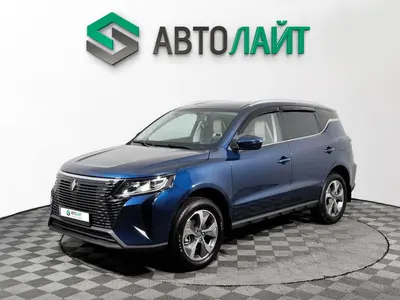 Livan X6 Pro