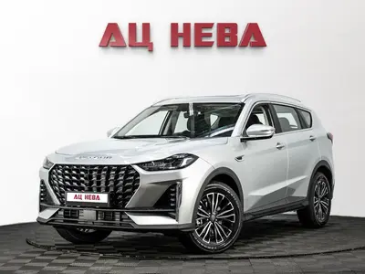 Jetour X70 PLUS