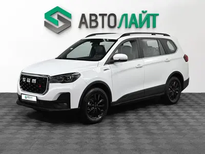 SWM G05 Pro