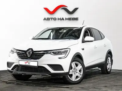 «Авто на Неве»