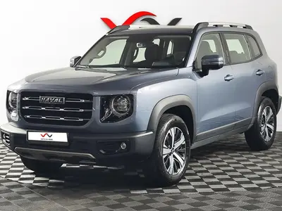 «Авто на Неве»