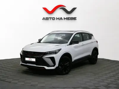 «Авто на Неве»