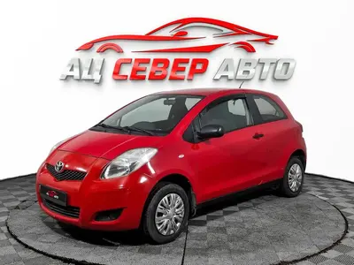 «Север Авто»